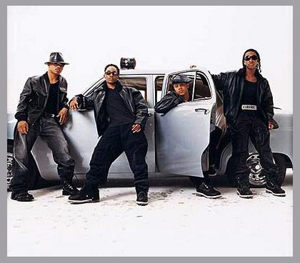 B2k